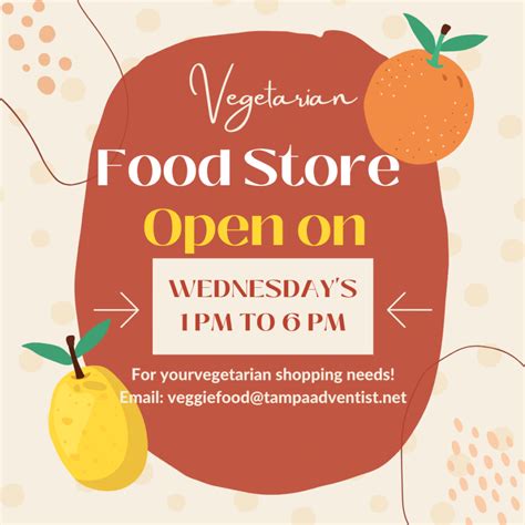 The academy is part of the Seventh-day Adventist school system, the second largest school system in the world. . Seventhday adventist vegetarian food store